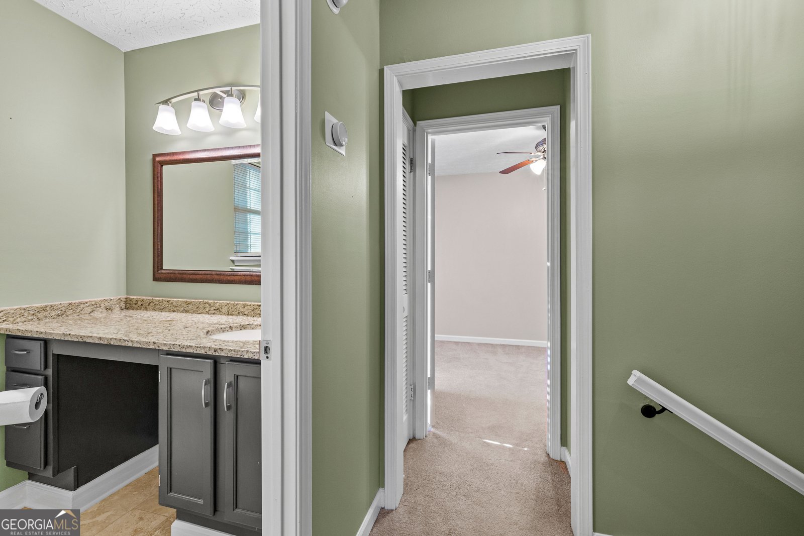 133 Long Leaf Peachtree City - Photo 25