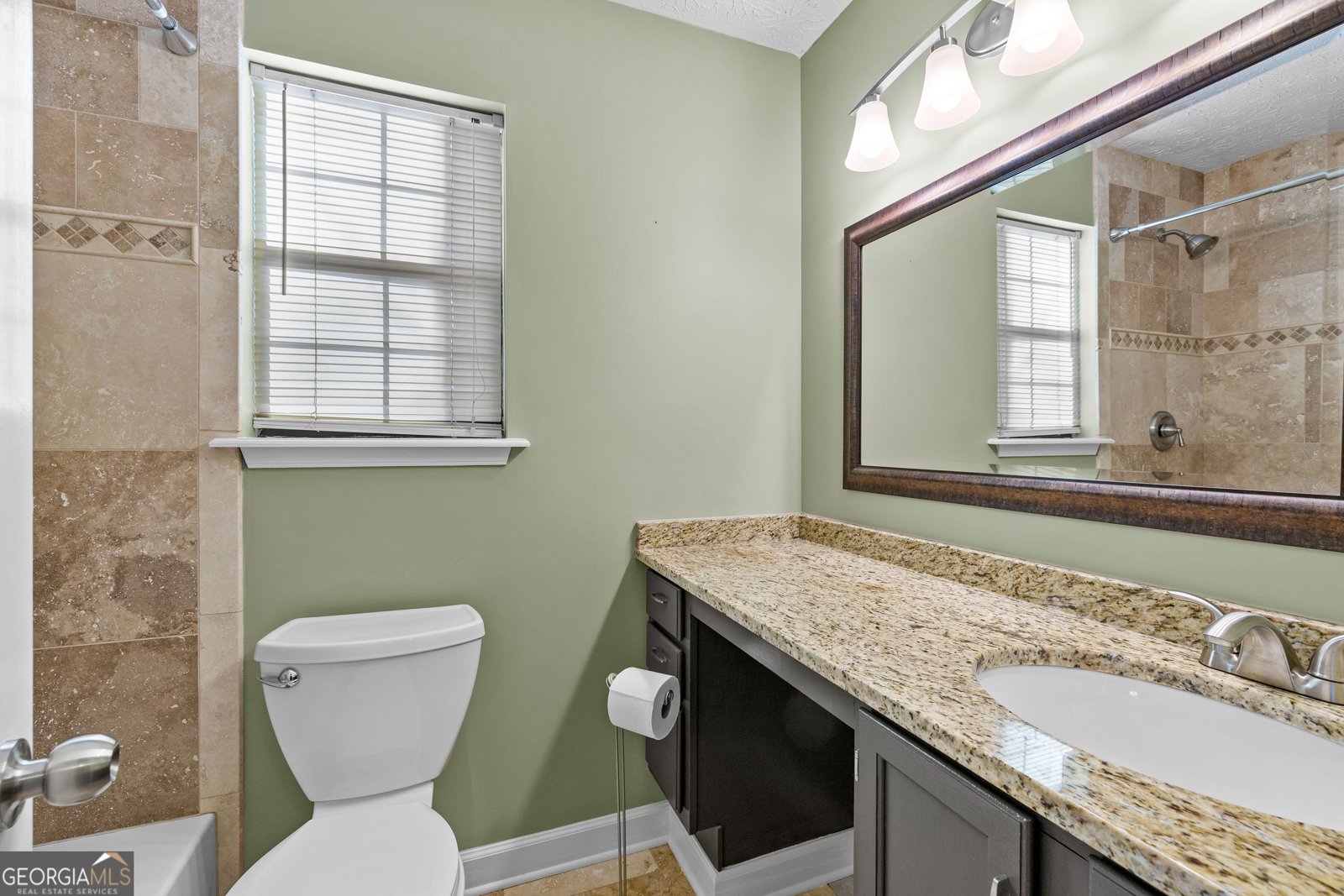 133 Long Leaf Peachtree City - Photo 26