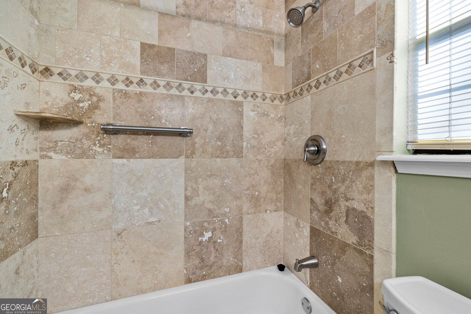 133 Long Leaf Peachtree City - Photo 27