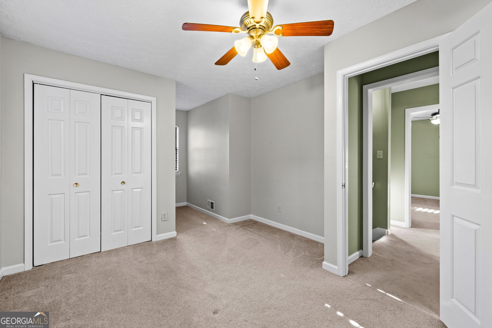 133 Long Leaf Peachtree City - Photo 28