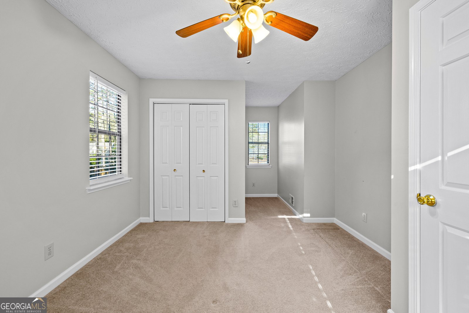 133 Long Leaf Peachtree City - Photo 29