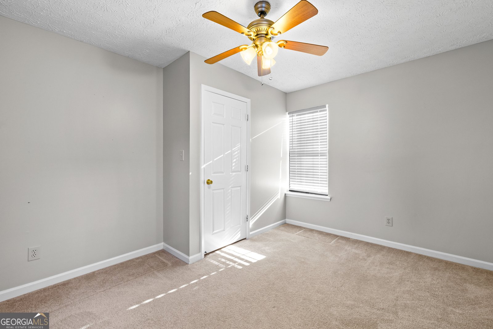 133 Long Leaf Peachtree City - Photo 30