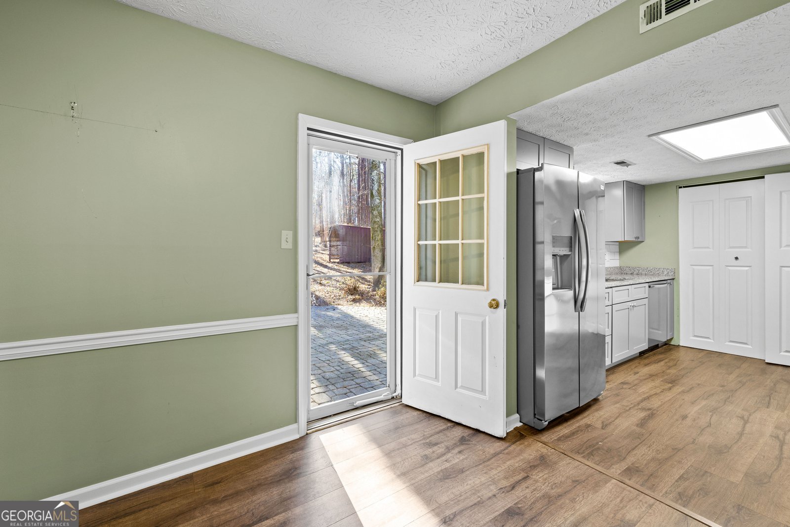 133 Long Leaf Peachtree City - Photo 31