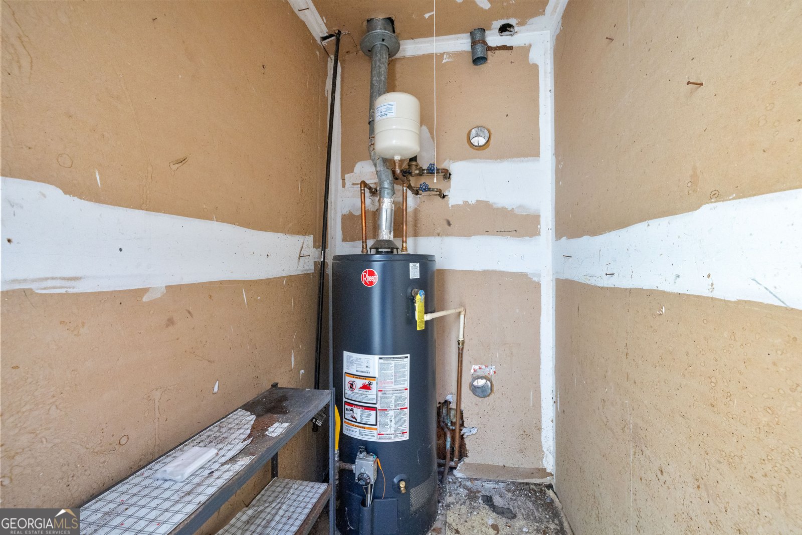 133 Long Leaf Peachtree City - Photo 33