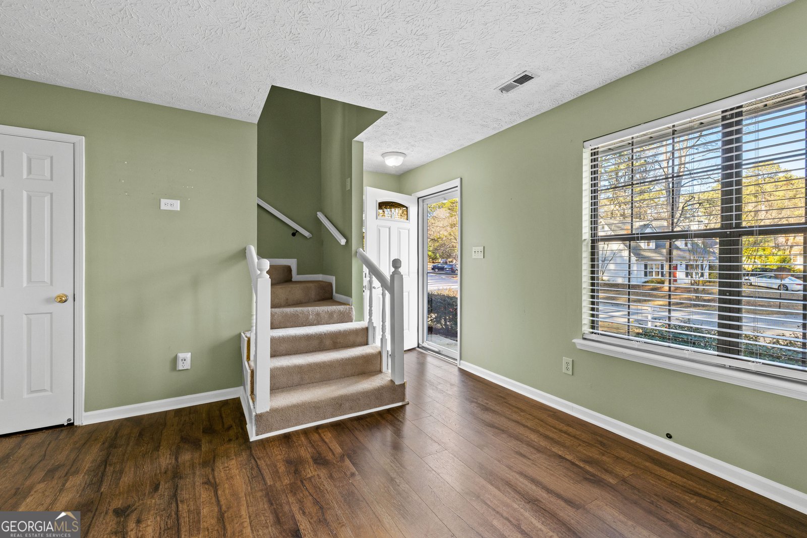 133 Long Leaf Peachtree City - Photo 7