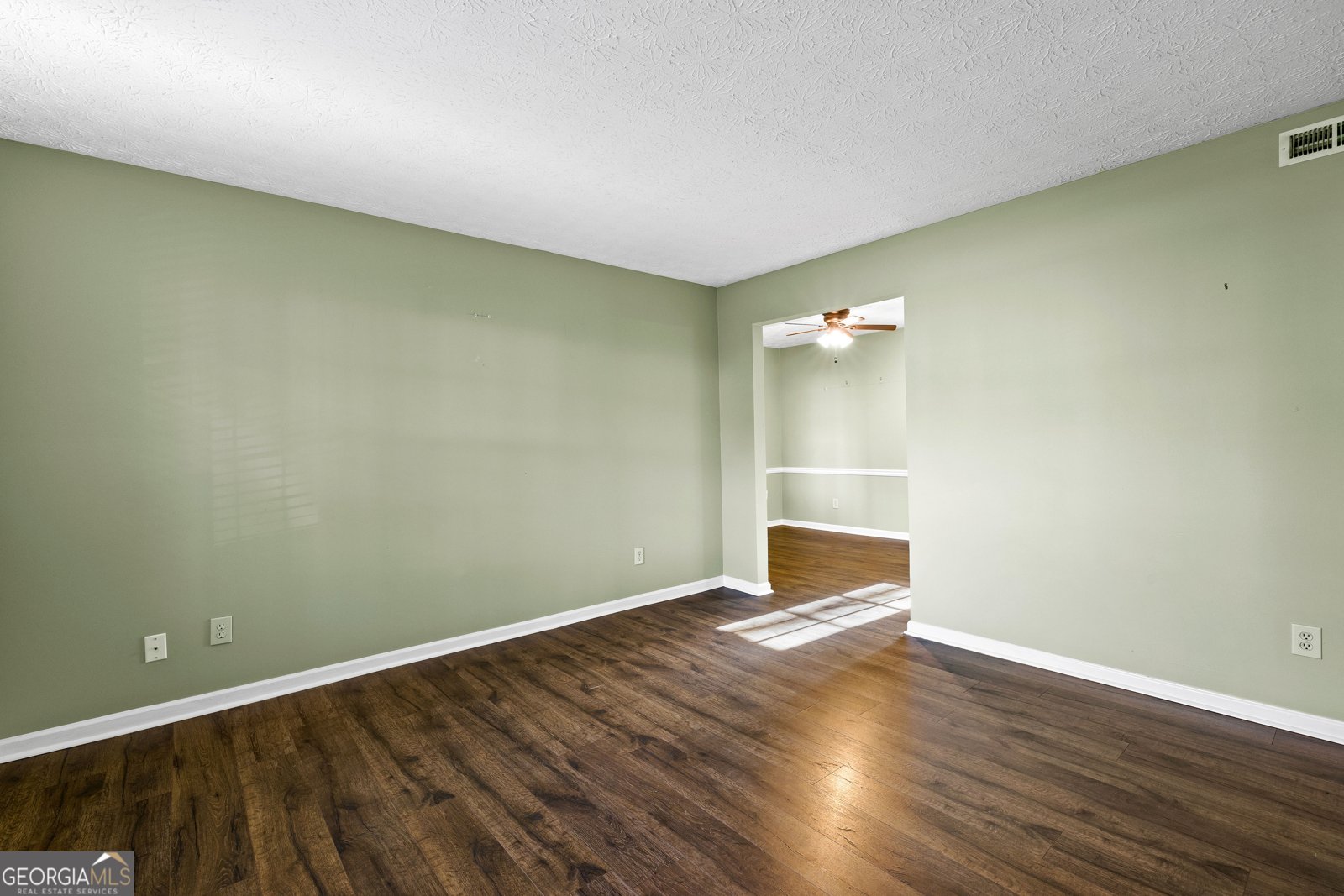 133 Long Leaf Peachtree City - Photo 8