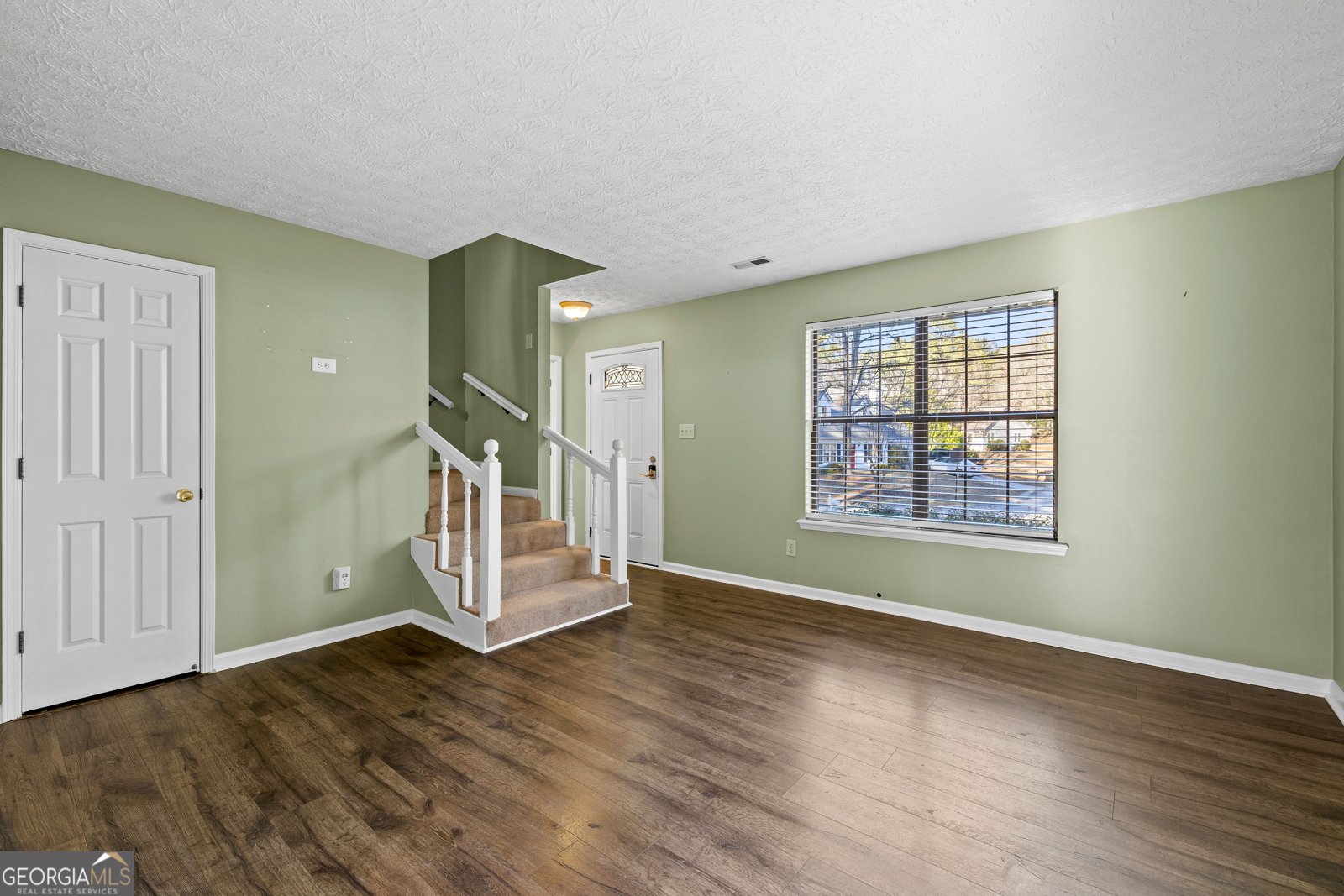 133 Long Leaf Peachtree City - Photo 9