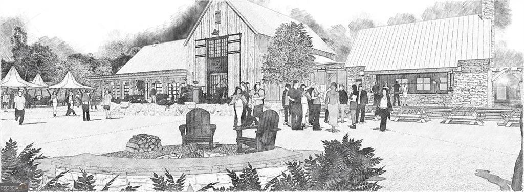 2681 Conns Creek 11 Ball Ground - Photo 10