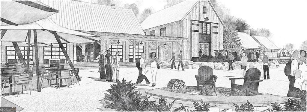 2681 Conns Creek 11 Ball Ground - Photo 11