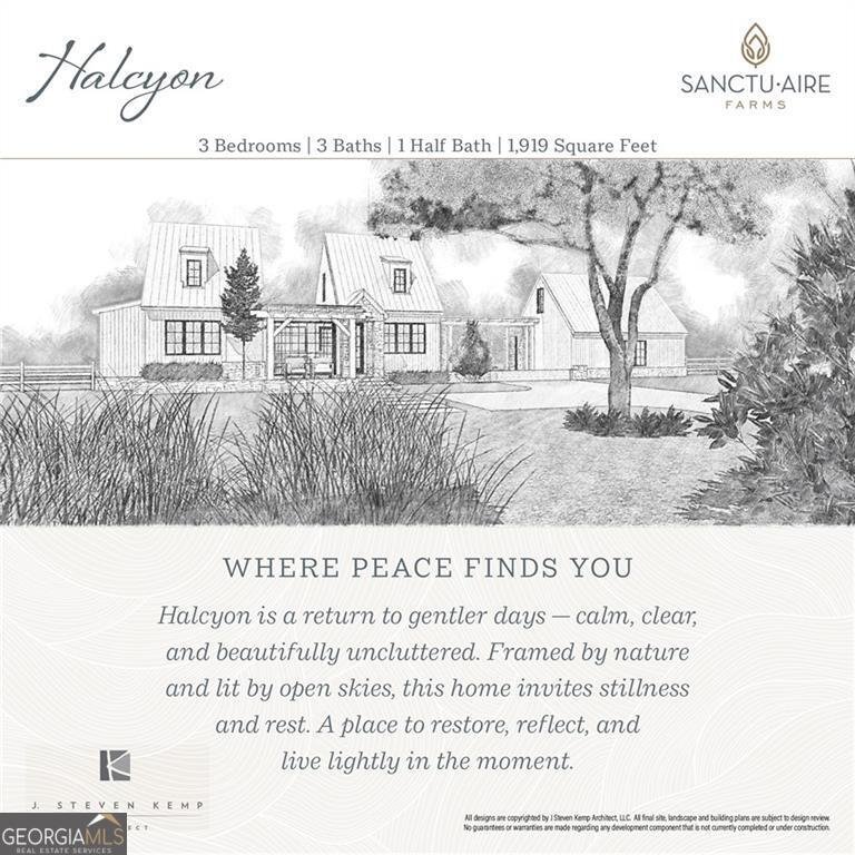 2681 Conns Creek 11 Ball Ground - Photo 6