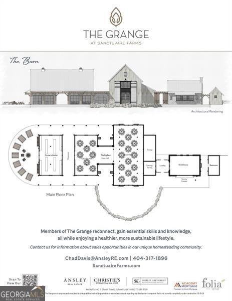 2681 Conns Creek 11 Ball Ground - Photo 7