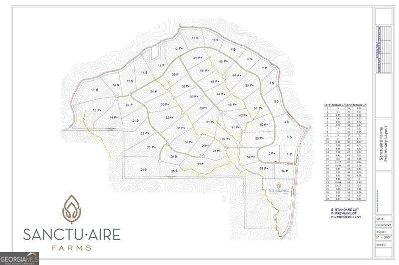 2681 Conns Creek 11 Ball Ground - Photo 9