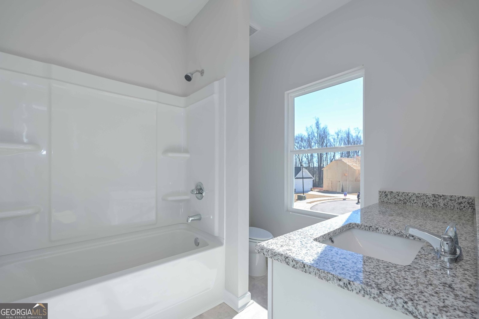 499 Charleston Place Villa Rica - Photo 24