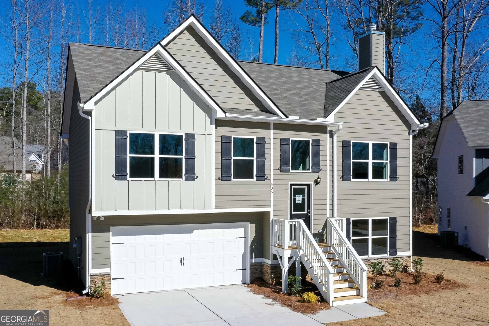 499 Charleston Place Villa Rica - Photo 6