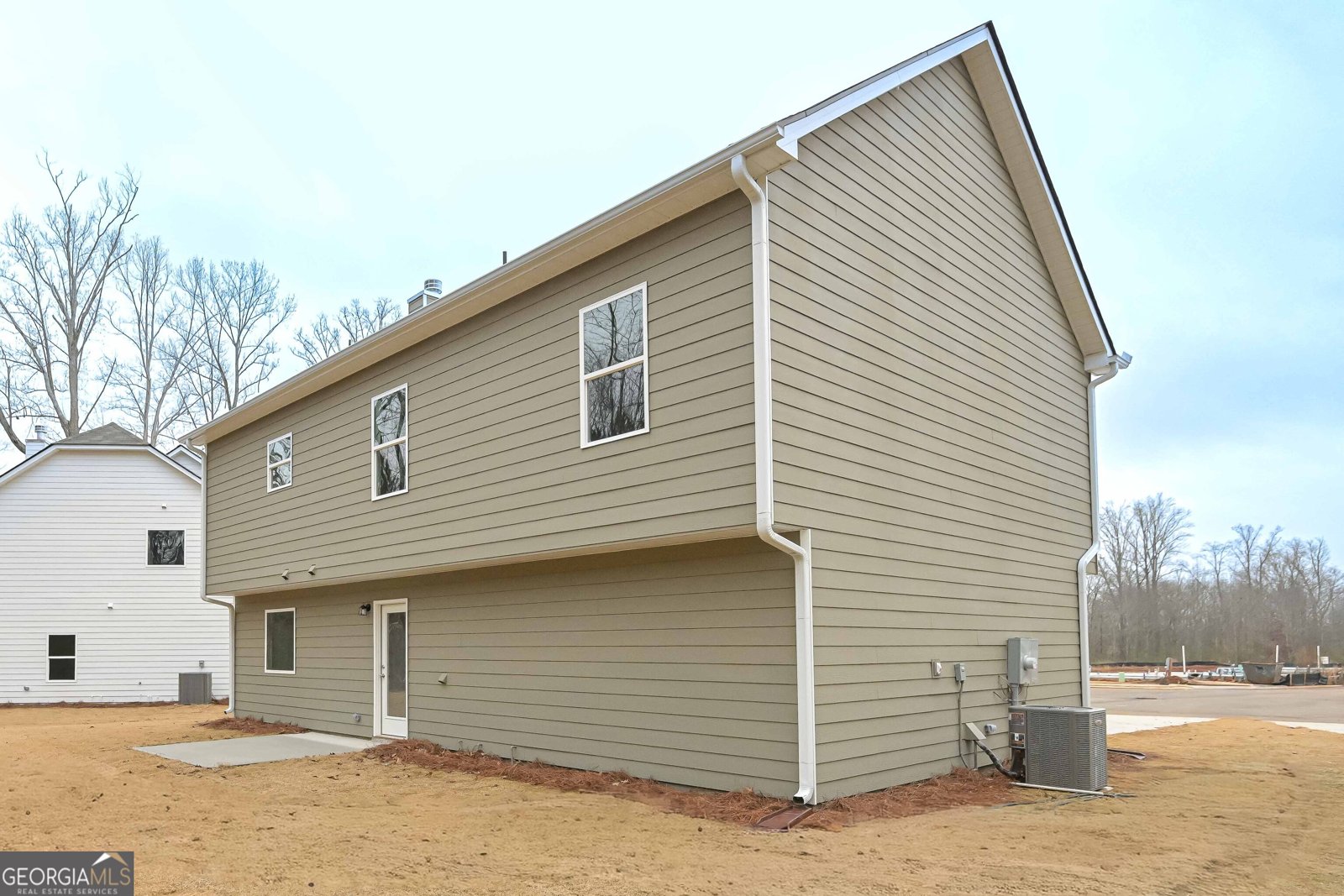 499 Charleston Place Villa Rica - Photo 8