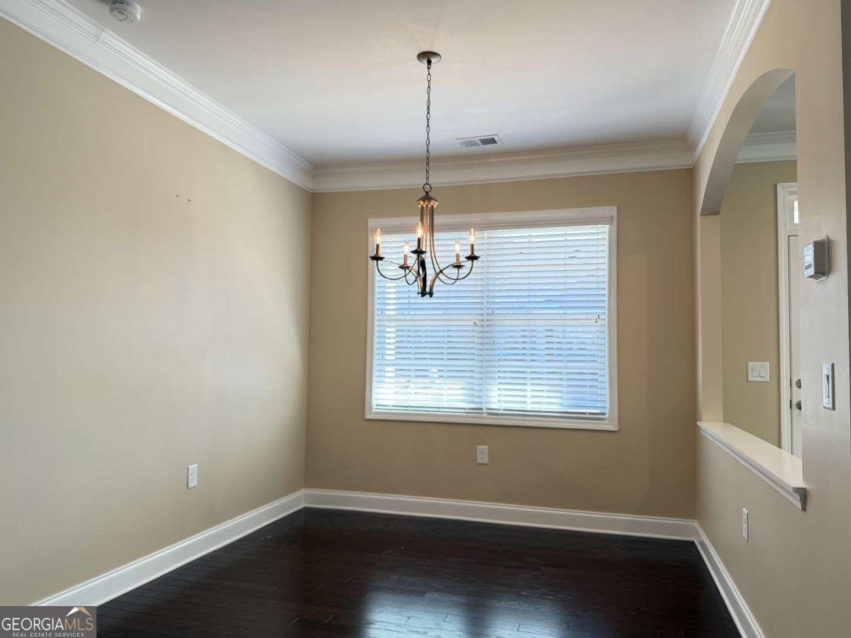 3329 Tree Ridge Court Buford - Photo 10