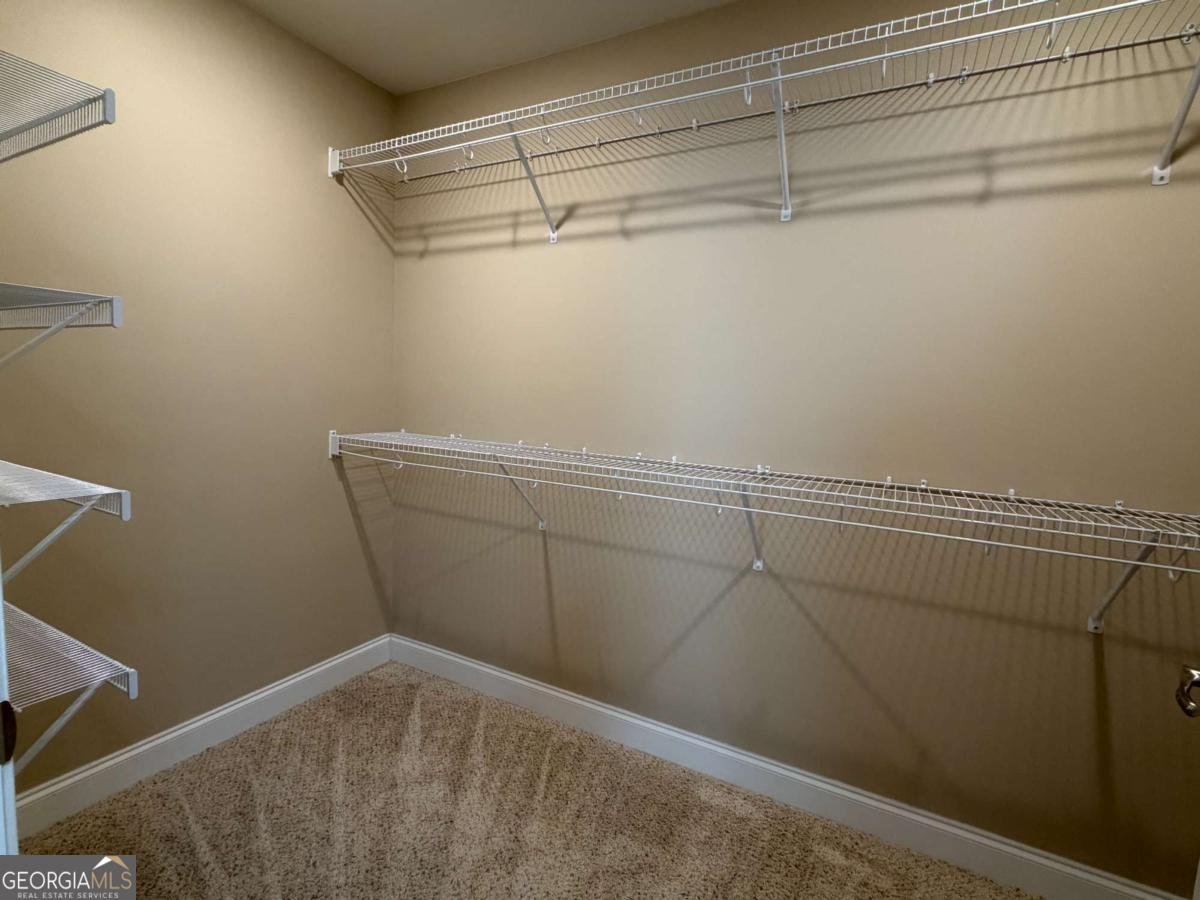 3329 Tree Ridge Court Buford - Photo 18