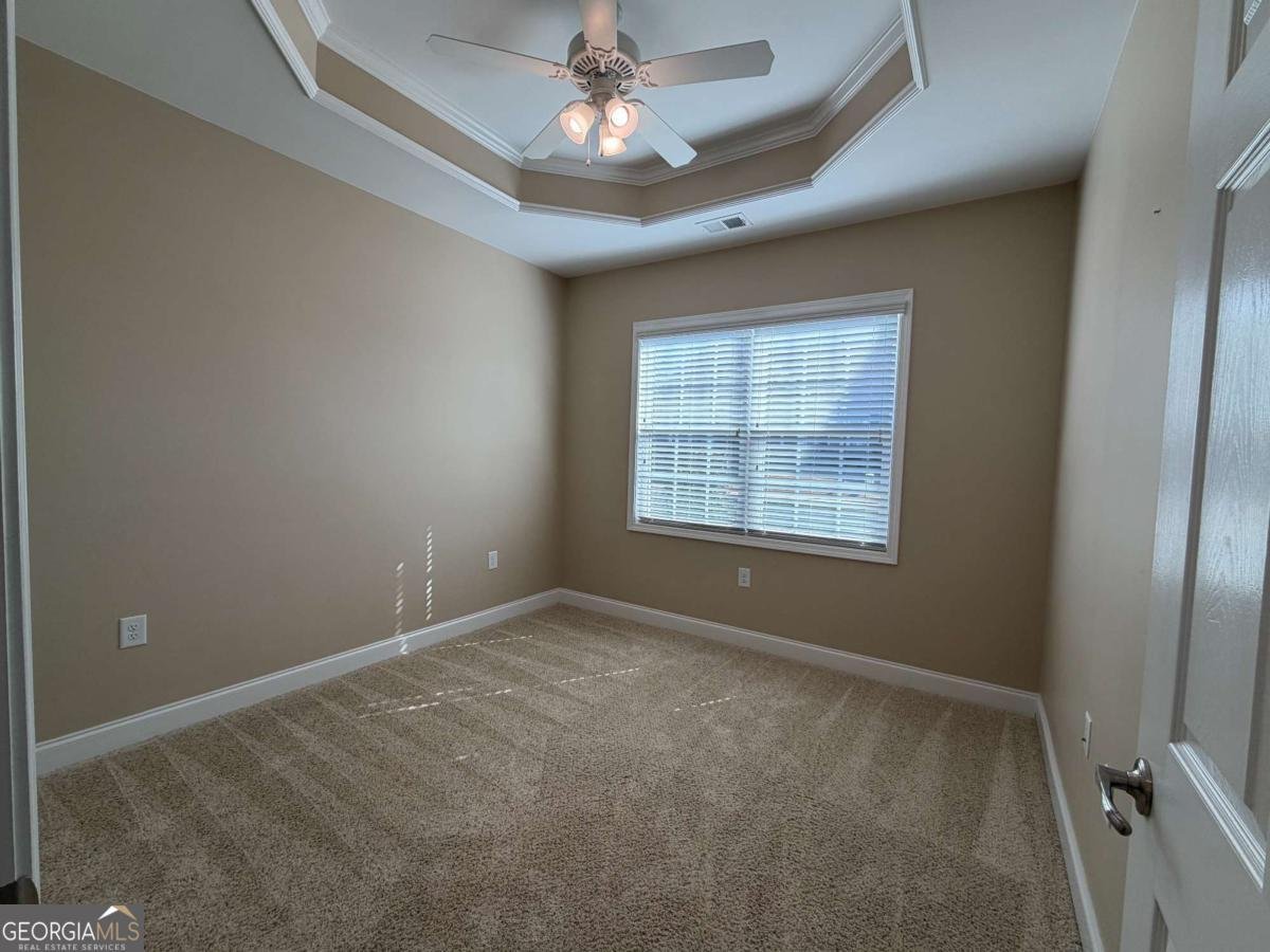 3329 Tree Ridge Court Buford - Photo 20