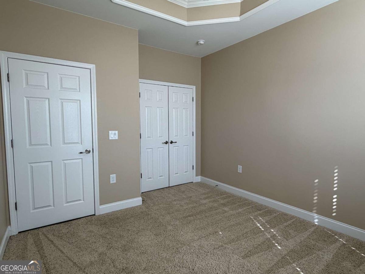 3329 Tree Ridge Court Buford - Photo 21