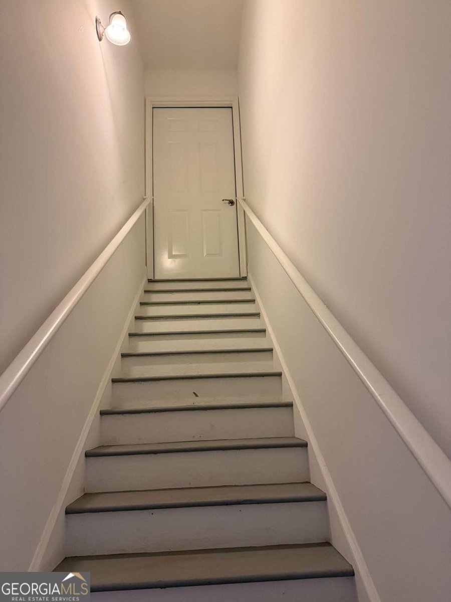 3329 Tree Ridge Court Buford - Photo 24