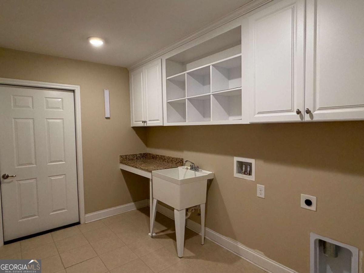 3329 Tree Ridge Court Buford - Photo 27