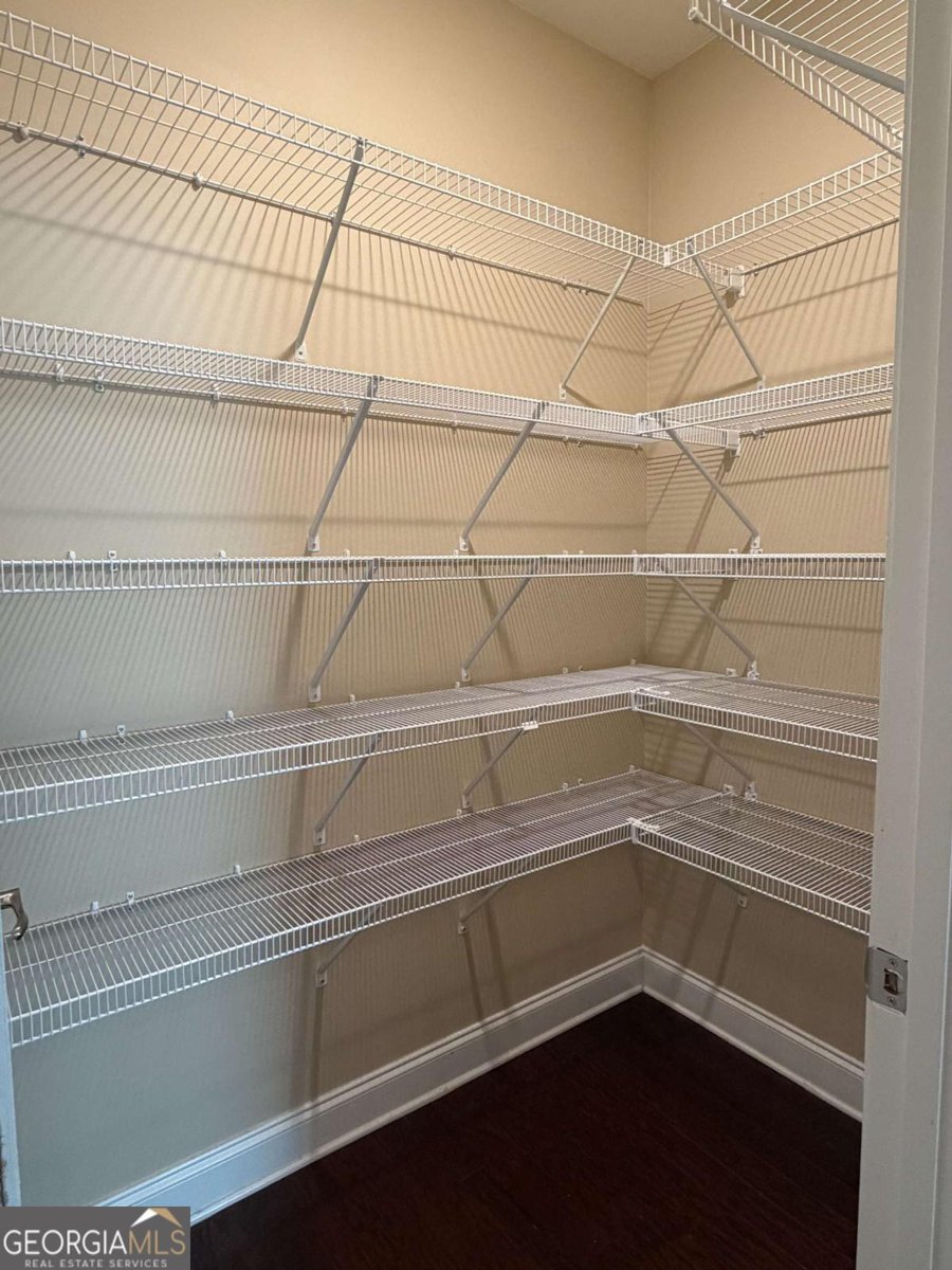 3329 Tree Ridge Court Buford - Photo 28