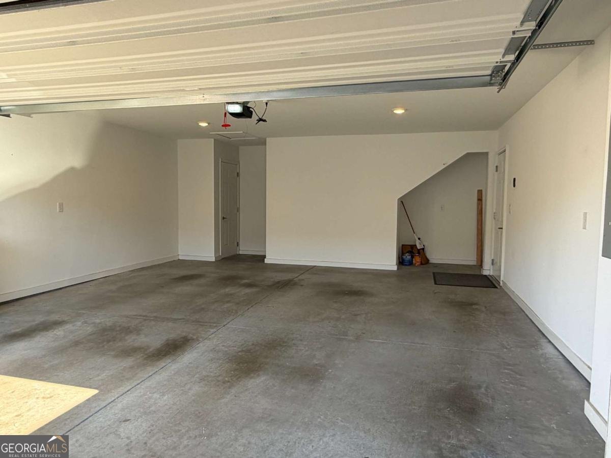 3329 Tree Ridge Court Buford - Photo 29