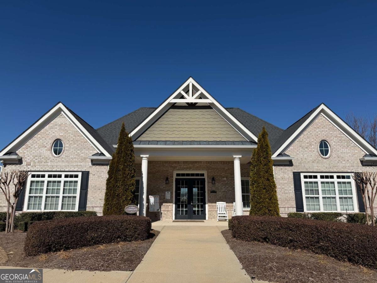 3329 Tree Ridge Court Buford - Photo 30