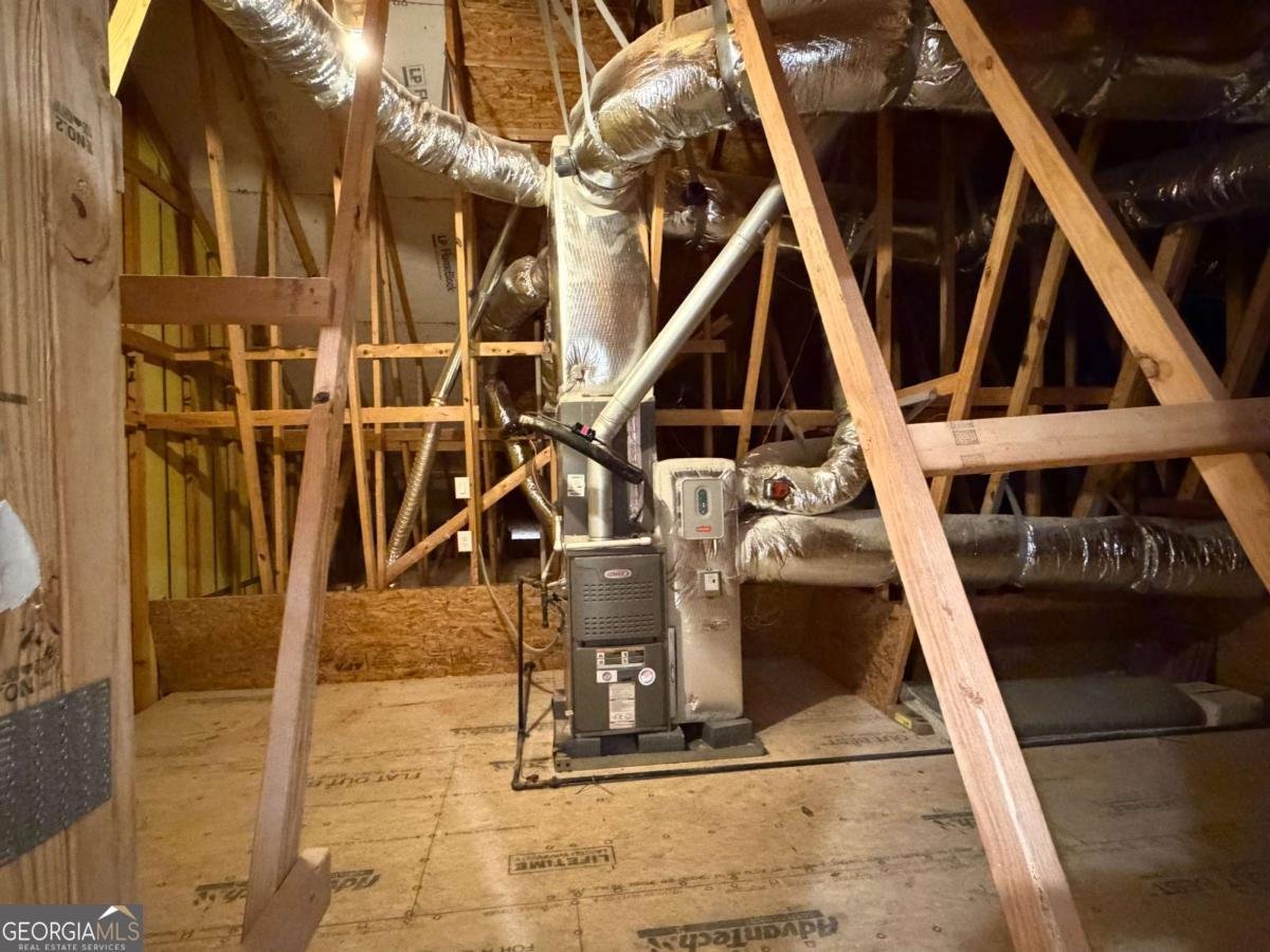 3329 Tree Ridge Court Buford - Photo 31