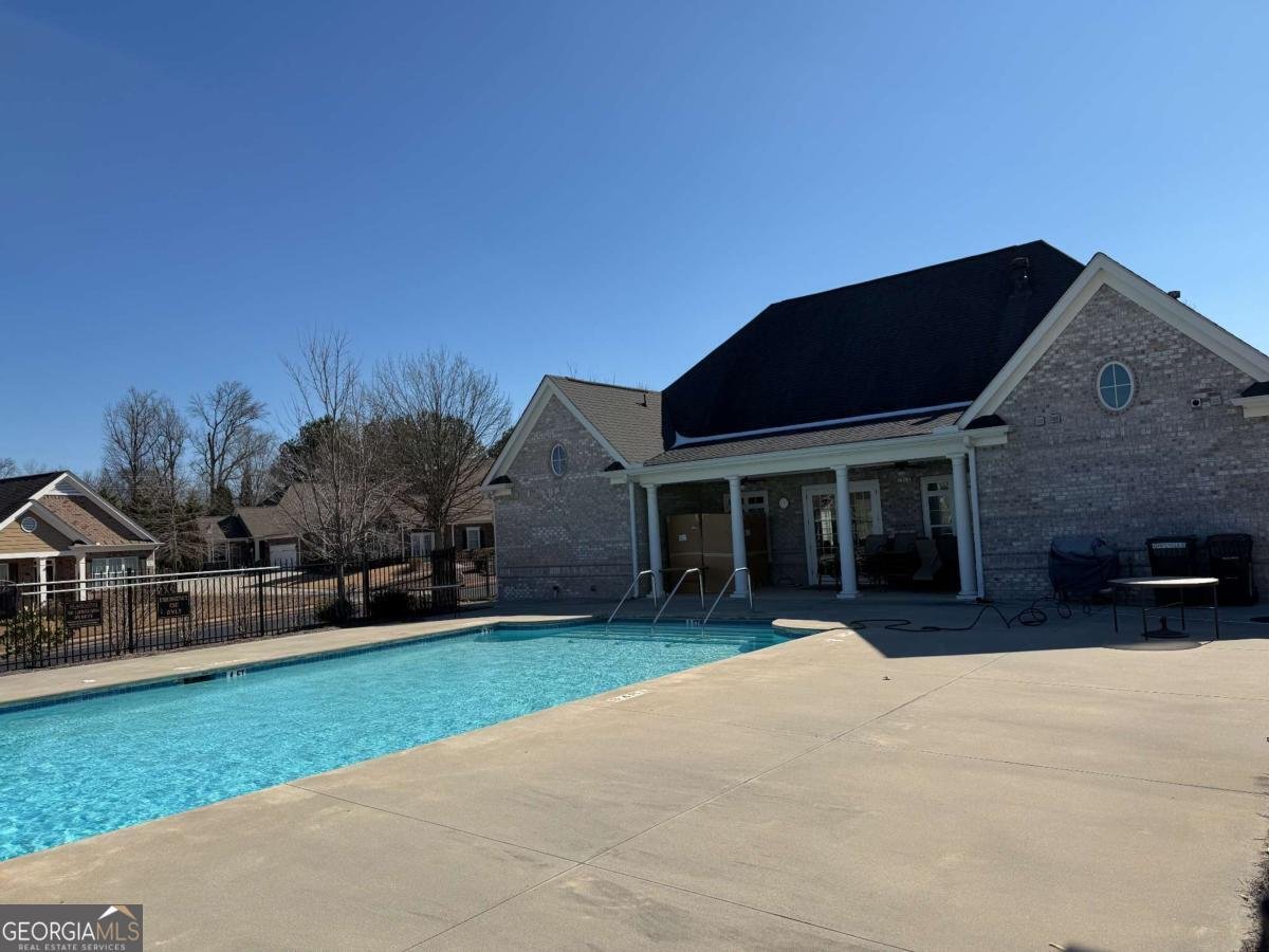 3329 Tree Ridge Court Buford - Photo 33