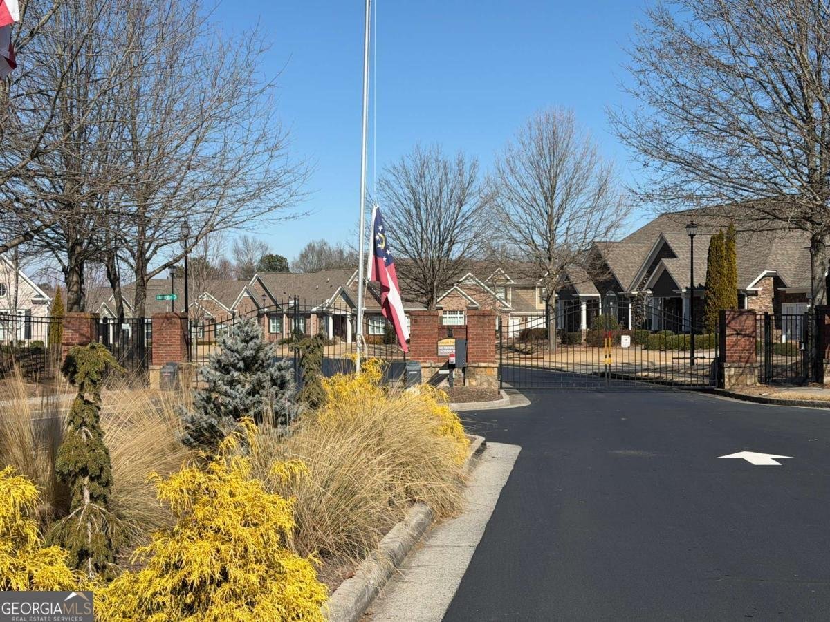 3329 Tree Ridge Court Buford - Photo 35