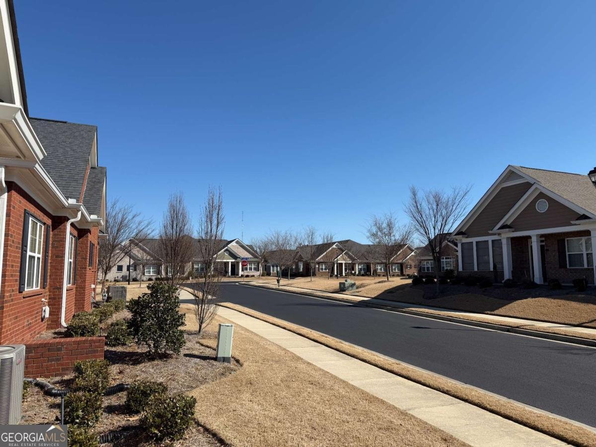 3329 Tree Ridge Court Buford - Photo 36