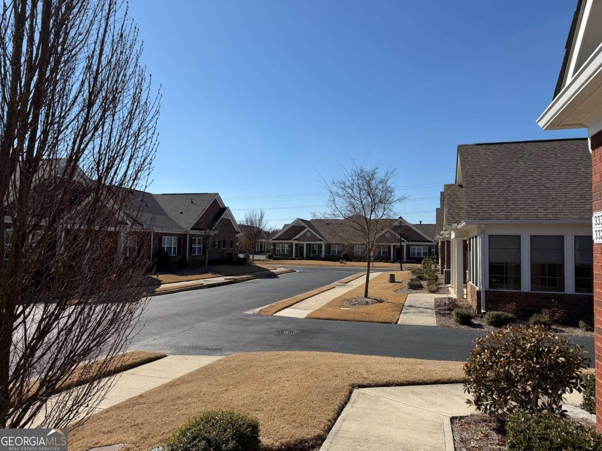 3329 Tree Ridge Court Buford - Photo 37
