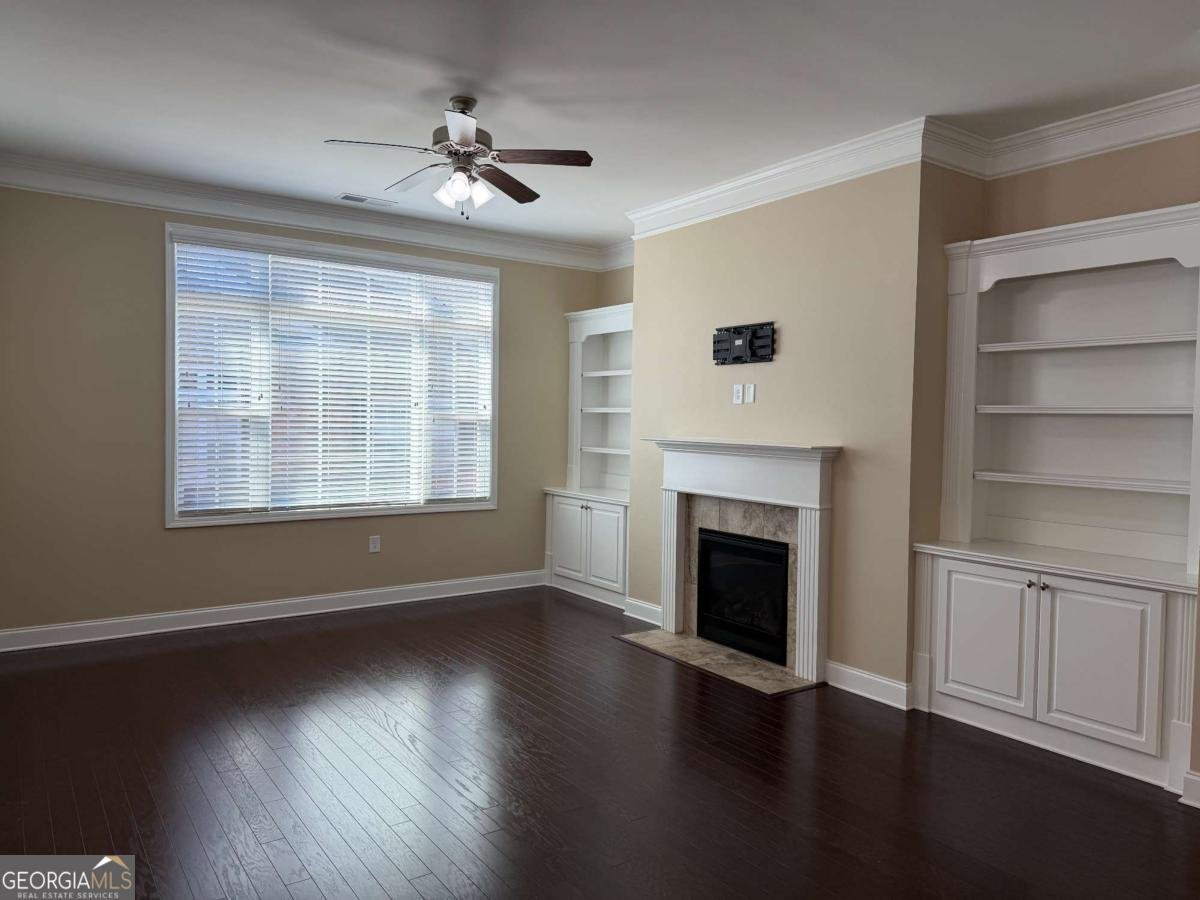 3329 Tree Ridge Court Buford - Photo 7