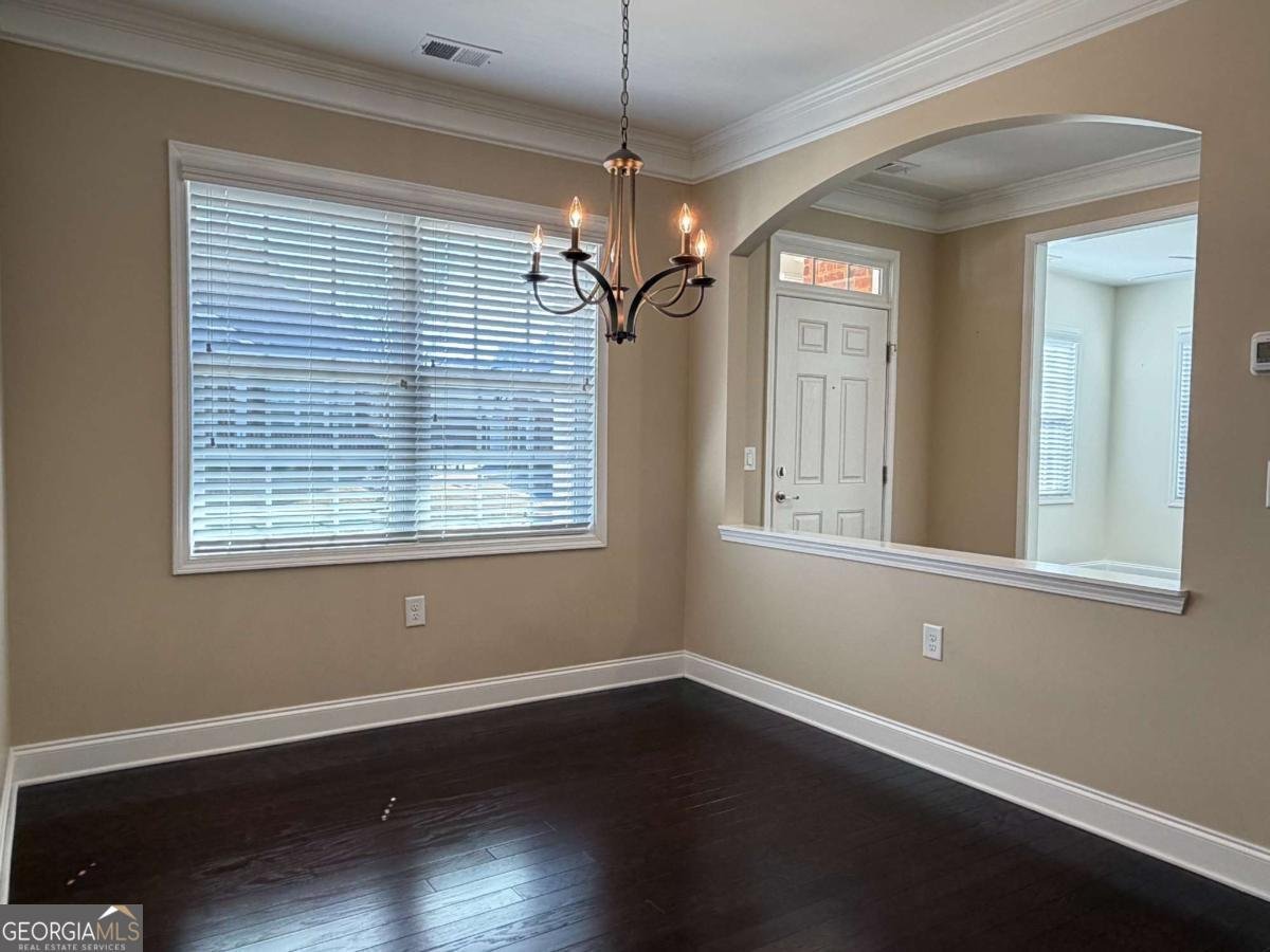 3329 Tree Ridge Court Buford - Photo 9