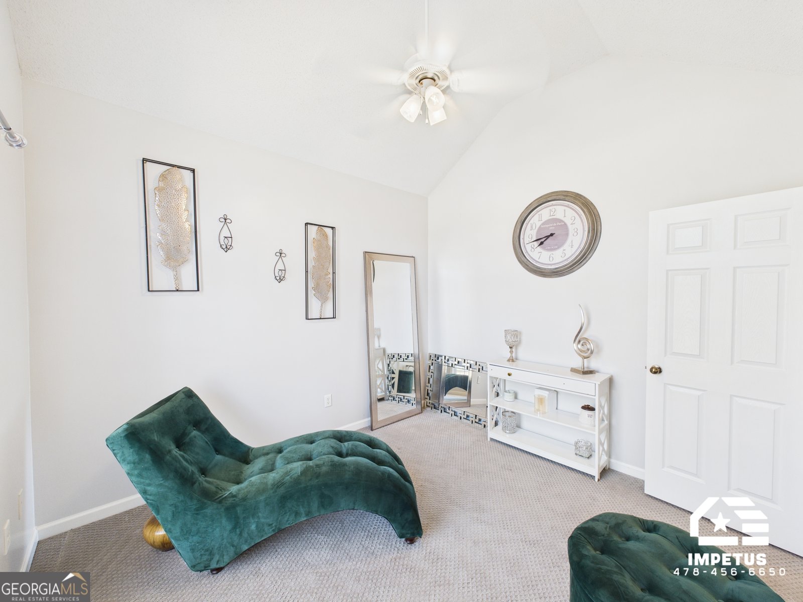 100 Crystal Ridge Drive Milledgeville - Photo 10