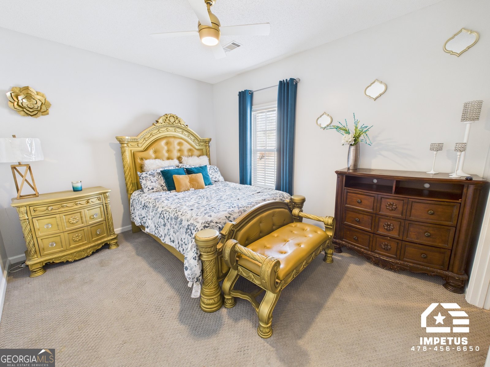 100 Crystal Ridge Drive Milledgeville - Photo 11