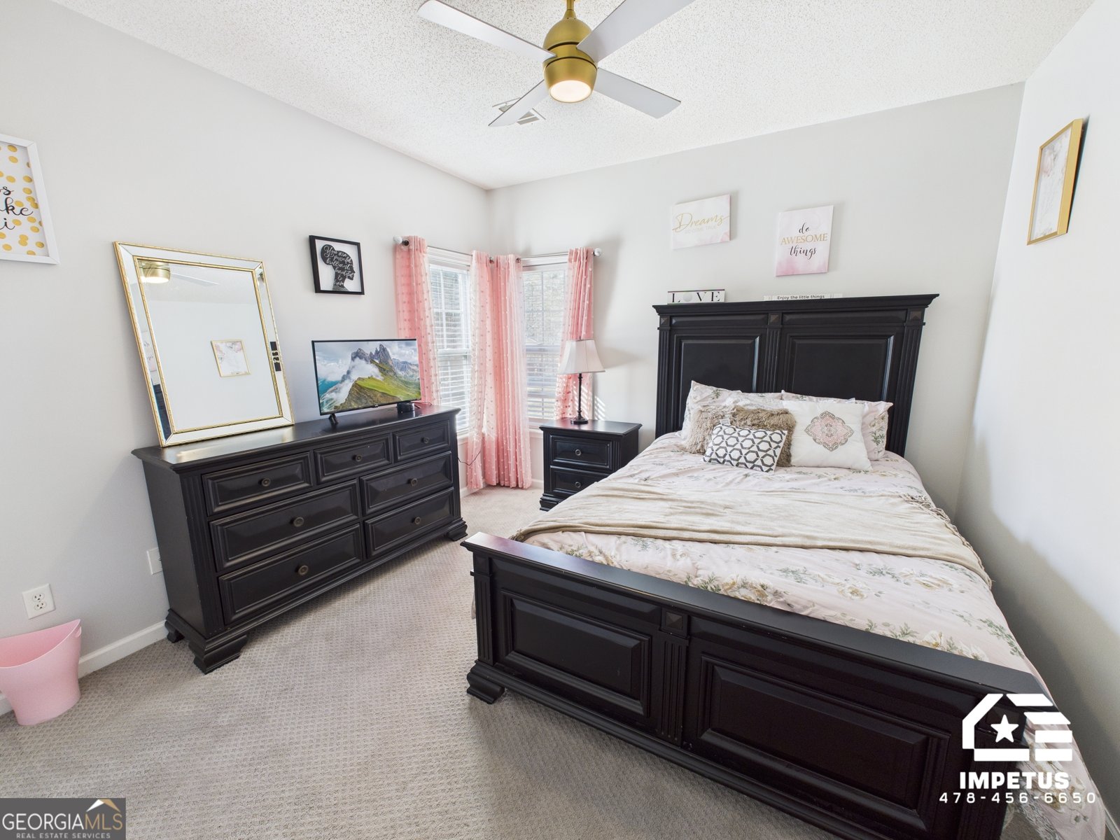 100 Crystal Ridge Drive Milledgeville - Photo 13