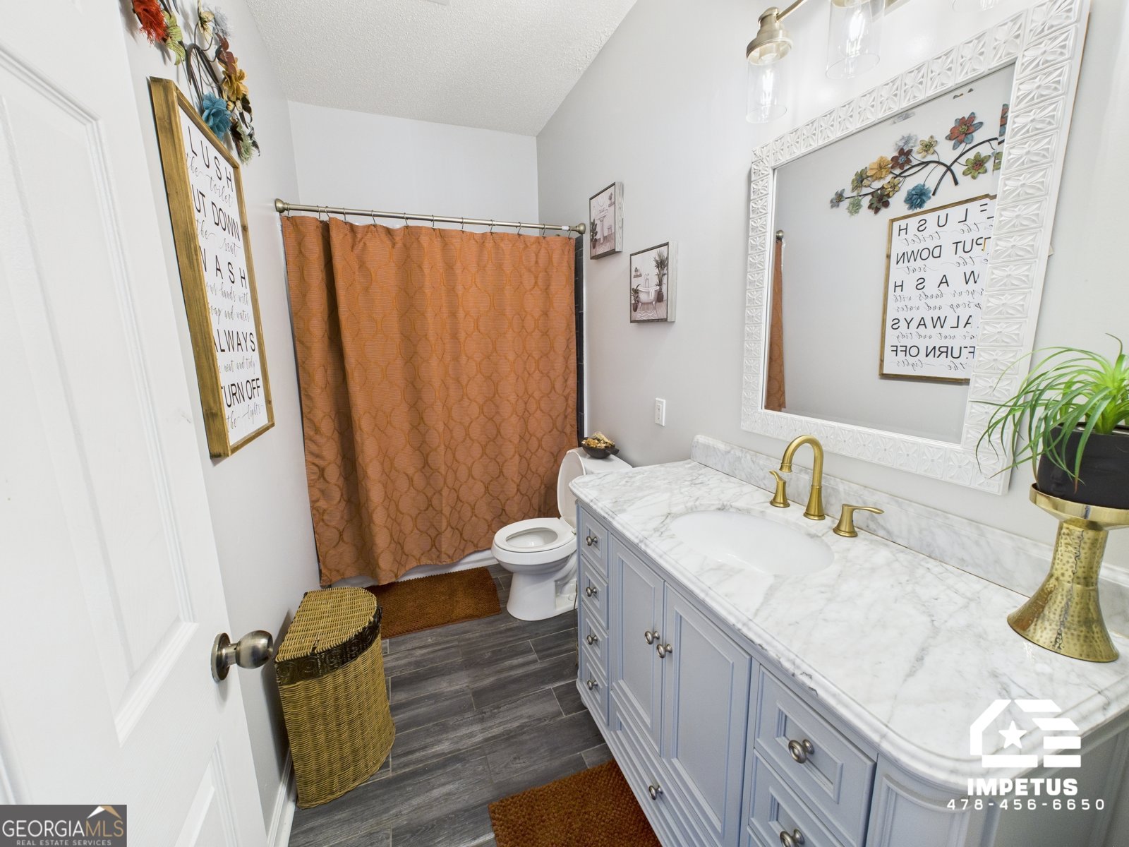 100 Crystal Ridge Drive Milledgeville - Photo 14