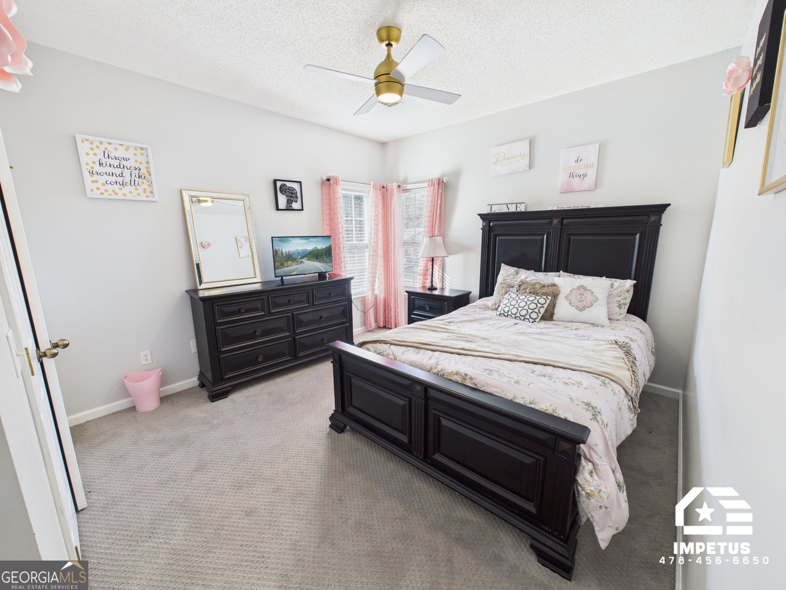 100 Crystal Ridge Drive Milledgeville - Photo 15