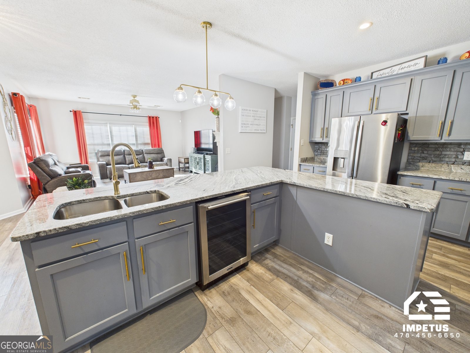 100 Crystal Ridge Drive Milledgeville - Photo 16