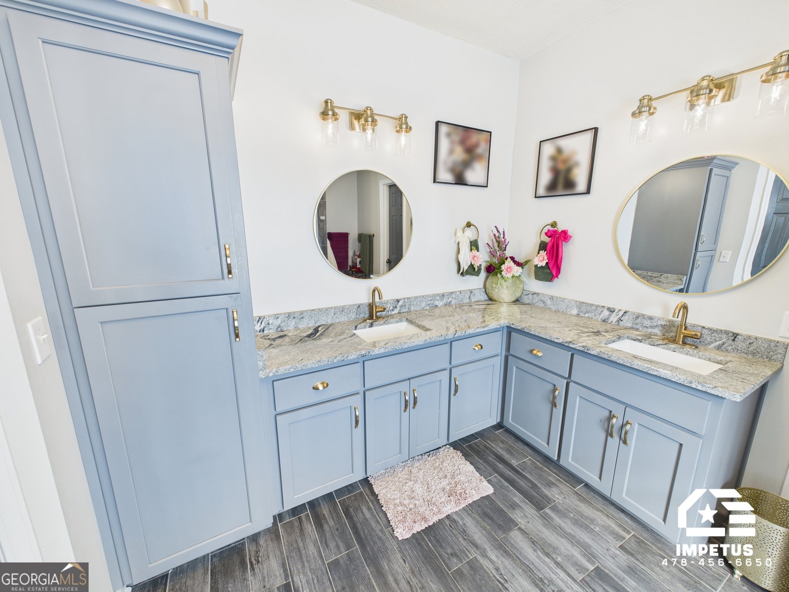 100 Crystal Ridge Drive Milledgeville - Photo 17