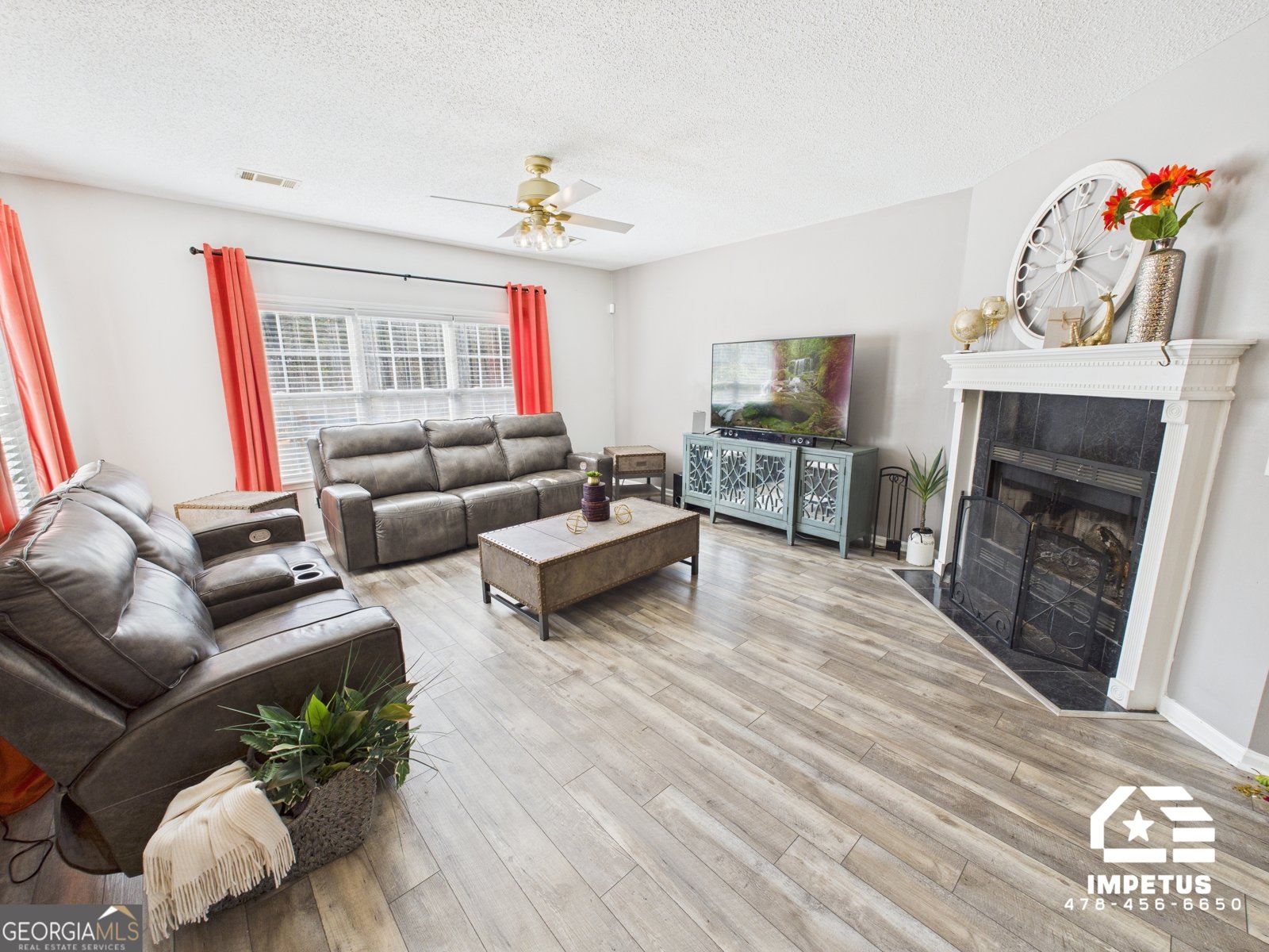 100 Crystal Ridge Drive Milledgeville - Photo 19