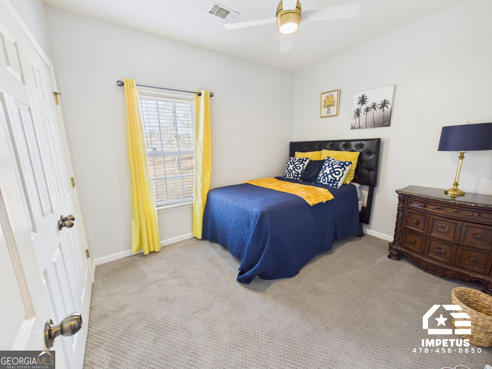 100 Crystal Ridge Drive Milledgeville - Photo 21