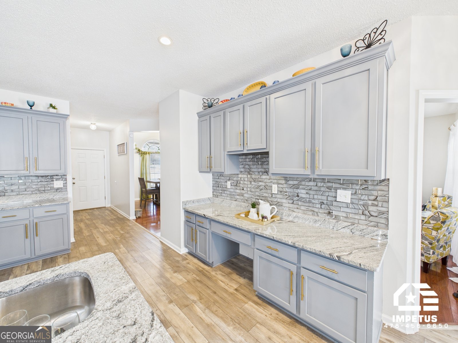 100 Crystal Ridge Drive Milledgeville - Photo 23