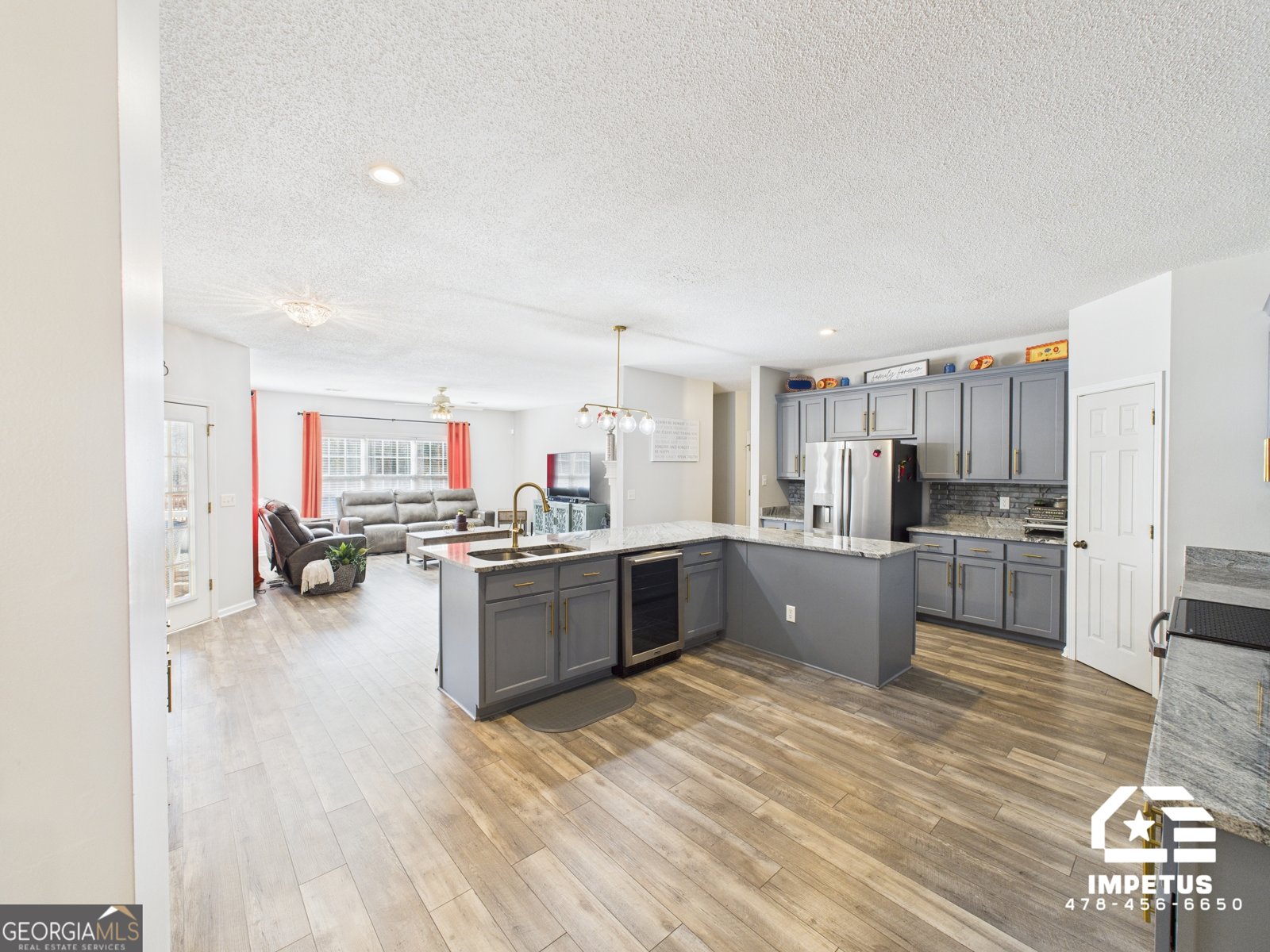 100 Crystal Ridge Drive Milledgeville - Photo 27