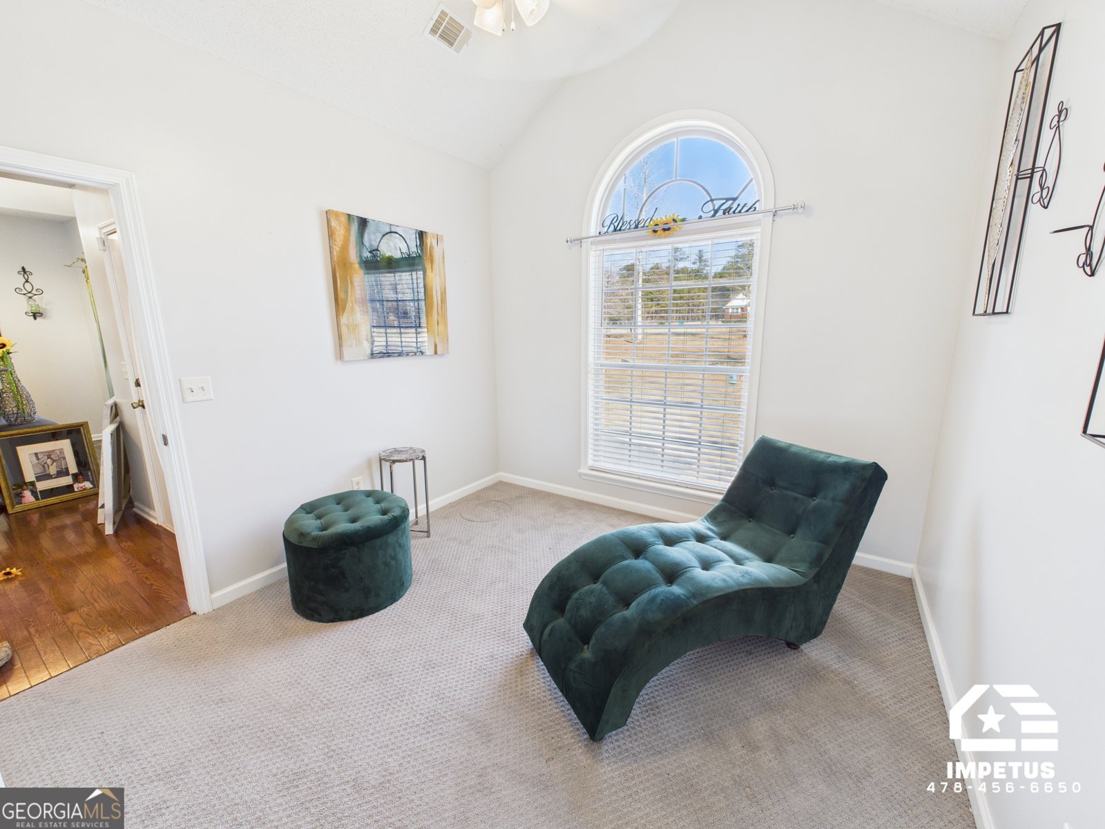 100 Crystal Ridge Drive Milledgeville - Photo 29