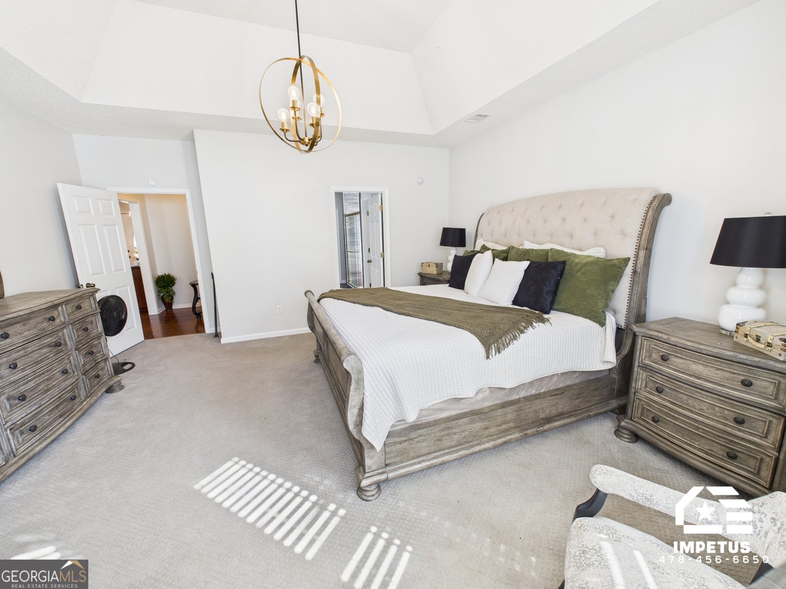 100 Crystal Ridge Drive Milledgeville - Photo 30