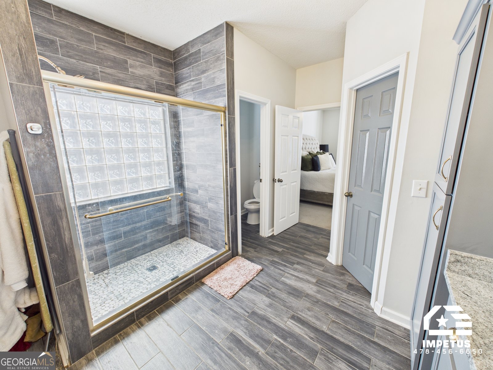 100 Crystal Ridge Drive Milledgeville - Photo 31