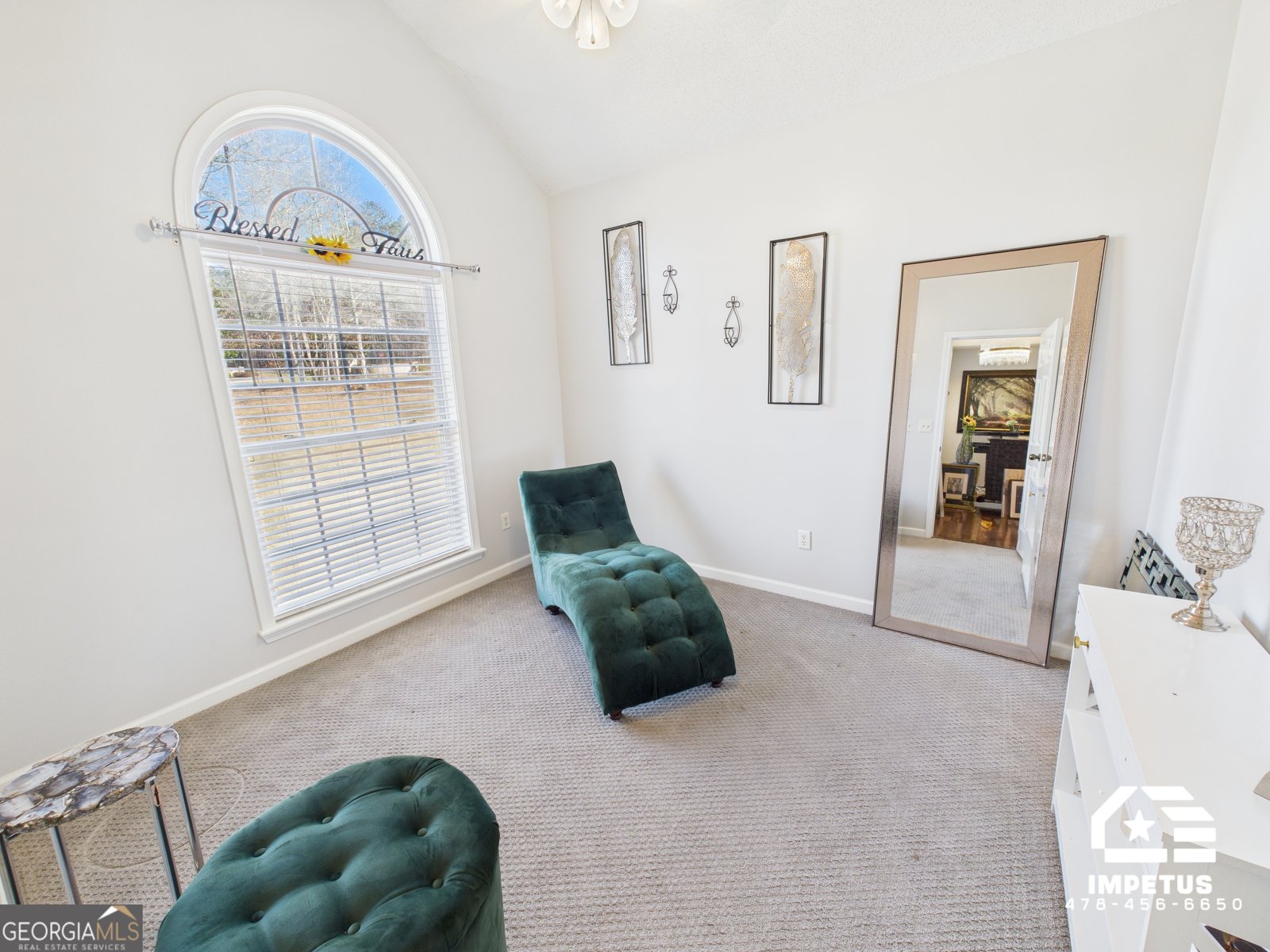 100 Crystal Ridge Drive Milledgeville - Photo 32